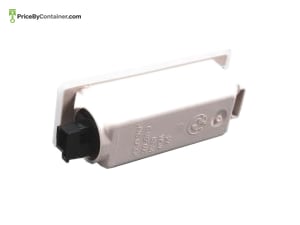 BMW 63316972605 — BMW GENUINE FENDER LAMP E90 63316972605