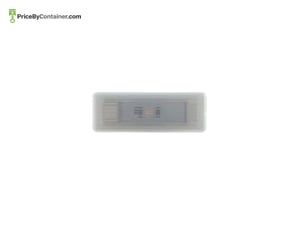 BMW 63317941911 — BMW GENUINE LED LIGHT FOR INTERIOR 63317941911