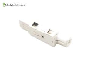 BMW 63319240765 — BMW GENUINE LED LAMP 63319240765