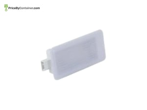BMW 63319280501 — BMW GENUINE INTERIOR LIGHT 63319280501