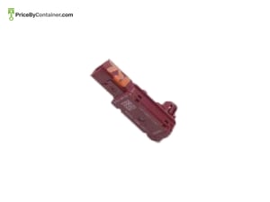 BMW 63319330001 — BMW GENUINE FIBER OPTIC CABLE 63319330001