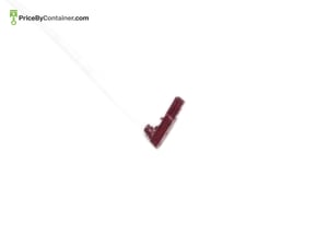 BMW 63319330002 — BMW GENUINE FIBER OPTIC CABLE 63319330002