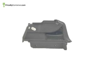 BMW 63319384102 — BMW GENUINE OPTICAL FIBER FRONT RIGHT 63319384102