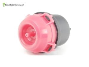 BMW 64111368348 — BMW GENUINE ELEMENT90.621.265 64111368348