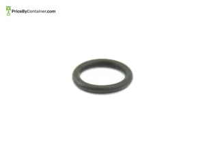BMW 64111374238 — BMW GENUINE SEAL 64111374238