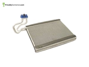 BMW 64116806555 — BMW GENUINE EVAPORATOR 64116806555