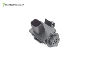 BMW 64116826346 — BMW GENUINE SENSOR 64116826346