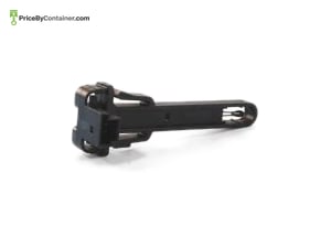 BMW 64116930015 — BMW GENUINE SENSOR 64116930015