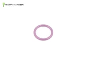 BMW 64116933912 — BMW Genuine Gasket Ring 11.1X1.78 64116933912 BMW Genuine Original New Gasket Ring 11.1X1.78 64116933912 Synopsis : The…