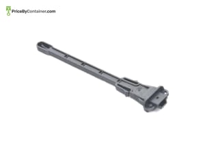 BMW 64116938632 — BMW GENUINE TEM SENSOR 64116938632