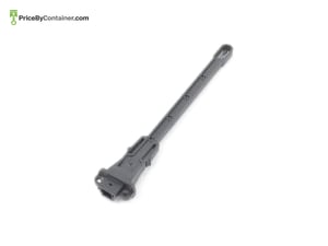 BMW 64116938633 — BMW GENUINE TEM SENSOR 64116938633