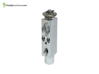 BMW 64116980212 — BMW GENUINE EX VALVE (9 178 315)E65 64116980212
