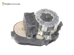 BMW 64118377462 — BMW GENUINE VACCUM ACTUATOR 64118377462