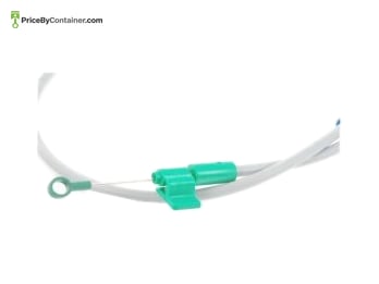 BMW 64118385557 — BMW GENUINE AC WIRE 64118385557