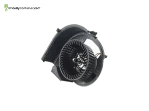 BMW 64119142491 — BMW GENUINE FOAM STRIP 64119142491