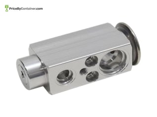 BMW 64119178315 — BMW GENUINE AC EX VALVE E70/71(6 980 212) 64119178315