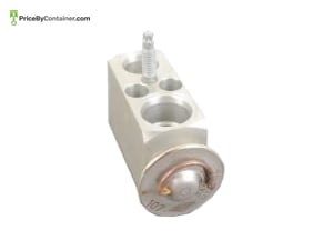BMW 64119178316 — BMW GENUINE VALVE E60 64119178316