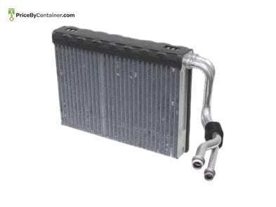 BMW 64119179802 — BMW GENUINE EVAPORATOR E90 64119179802