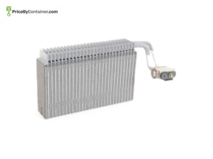 BMW 64119238655 — BMW GENUINE EVAPORATOR 64119238655