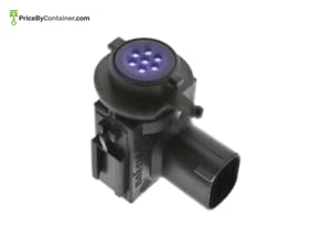 BMW 64119240180 — BMW GENUINE SENSOR 64119240180