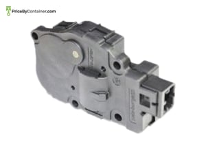 BMW 64119242058 — BMW GENUINE AC ACTUATOR 2219066900 / 64119242058