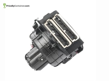 BMW 64119248171 — BMW GENUINE AC BLOWER HOUSING 64119248171