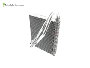 BMW 64119262788 — BMW GENUINE EVAPORATOR 64119262788