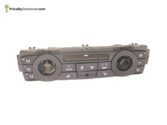 BMW 64119344143 — BMW GENUINE CAP SETS / 64119344143