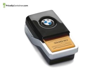 BMW 64119382615 — BMW GENUINE AIR PERFUME 64119382615