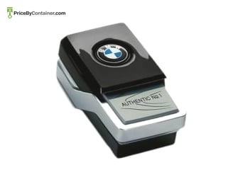 BMW 64119382621 — BMW GENUINE AUTHENTIC SUITE 64119382621