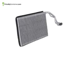 BMW 64119382867 — BMW GENUINE EVAPORTOR 64119382867
