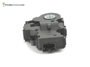 BMW 64119384023 — BMW GENUINE DOOR ACTURATOR 64119384023