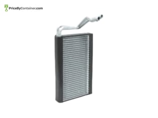 BMW 64119386812 — BMW GENUINE EVAPORATOR 64119386812