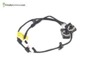BMW 64119461397 — BMW GENUINE LONIZER 64119461397