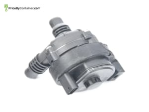 BMW 64119484254 — BMW GENUINE WATER PUMP 64119484254
