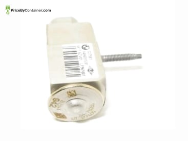 BMW 64119496915 — BMW GENUINE EXPANSION VALVE 64119496915