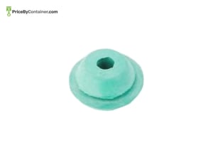 BMW 64126910076 — BMW GENUINE GROMMET 64126910076