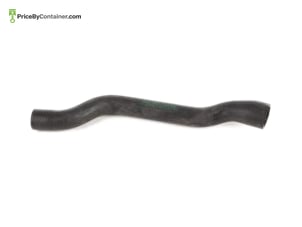 BMW 64211394295 — BMW GENUINE HOSE 64211394295
