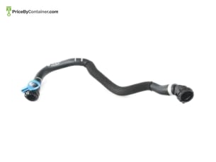 BMW 64216832801 — BMW GENUINE HOSE 64216832801