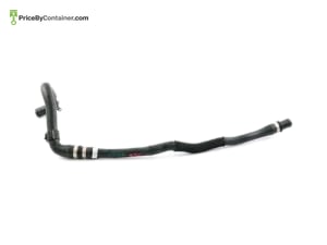BMW 64216832803 — BMW GENUINE COOLANT HOSE 64216832803