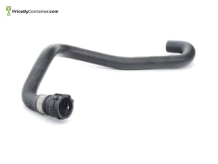 BMW 64216902683 — BMW GENUINE HOSE 64216902683