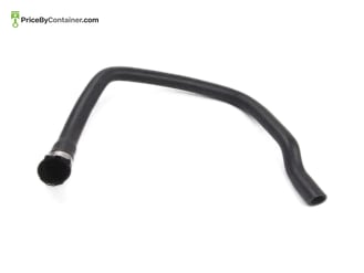 BMW 64216928590 — BMW GENUINE HOSE 64216928590