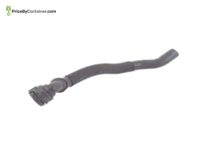 BMW 64216928591 — BMW GENUINE HOSE 64216928591