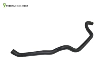 BMW 64216955921 — BMW GENUINE HOSE / 64216955921