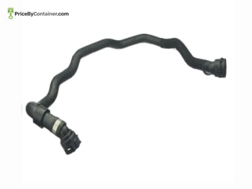 BMW 64216983858 — BMW GENUINE HOSE 64216983858
