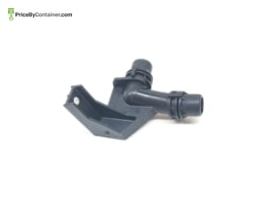 BMW 64216985116 — BMW GENUINE HOSE 64216985116