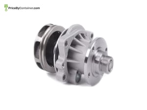 BMW 64218364471 — BMW GENUINE HOSE 64218364471