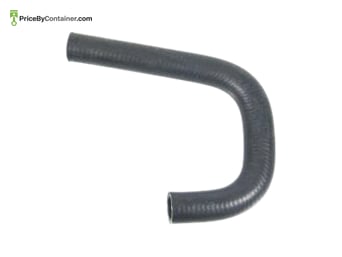 BMW 64218364477 — BMW GENUINE HOSE 64218364477