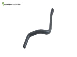 BMW 64218367929 — BMW GENUINE HOSE 64218367929