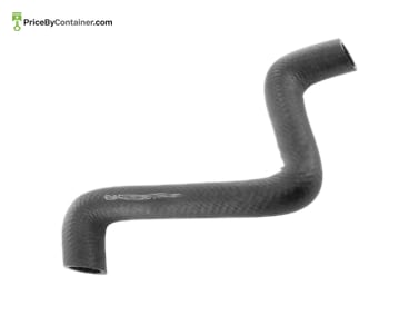 BMW 64218367930 — BMW GENUINE HOSE 64218367930